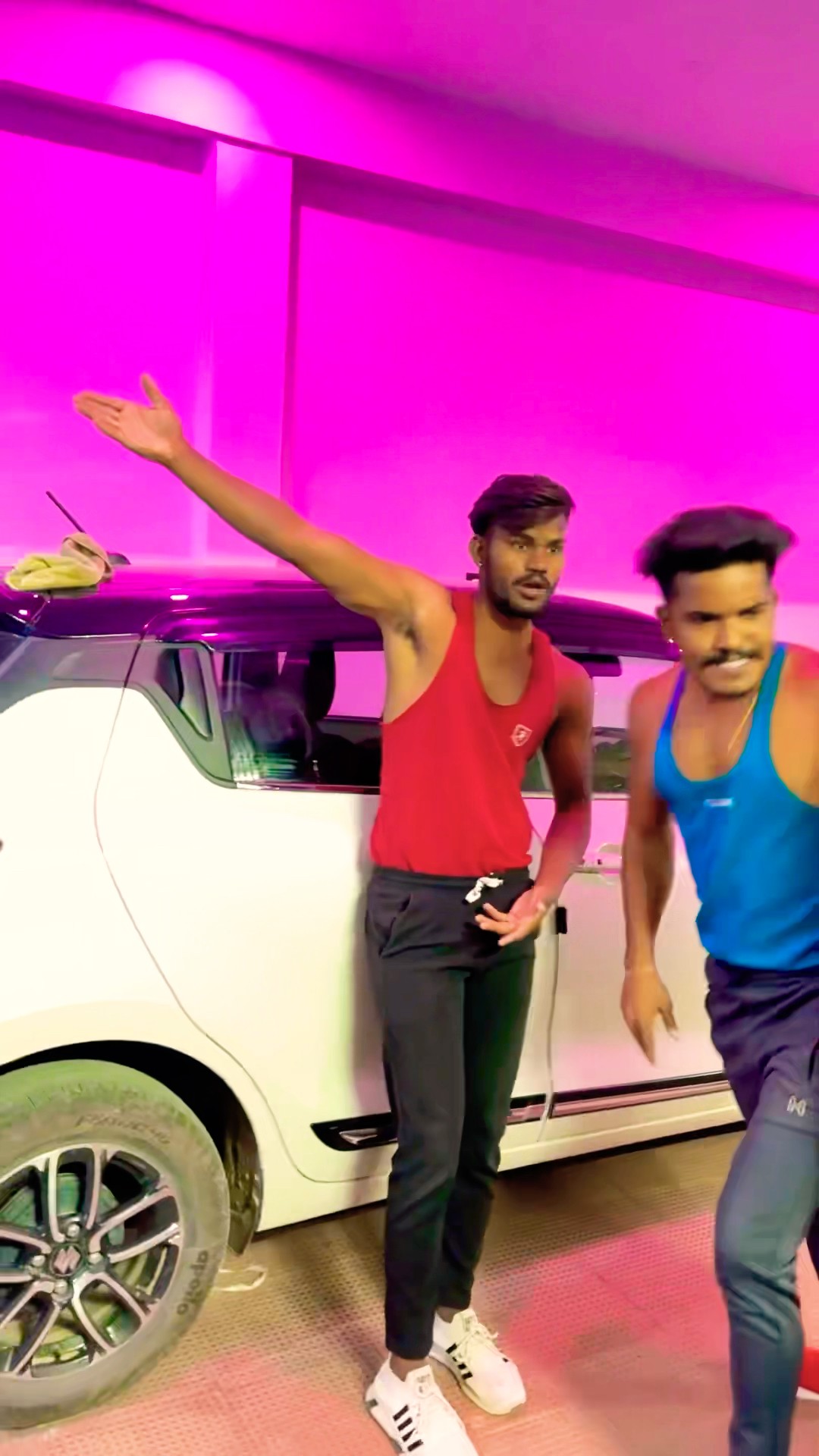 Dog ?कहाँ छुप गया ??? #shortvideo #funnyvideo