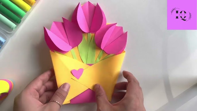 Эуфрат секс үлгісі