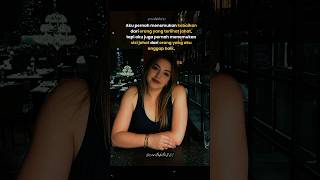 Terlihatnya Saja  shorts short short naffband