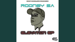 Sneaking Into Africa (Original Mix)