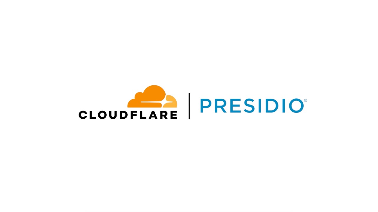 Partner Spotlight: Presidio on Modern Security and High Availability with Cloudflare