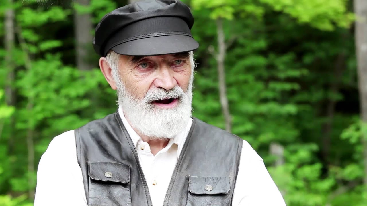 Come to Know the Trails of Lanark County, in Ontario's Highlands