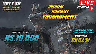 Free Fire Best Kills Vlip Lv