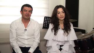 Nova Sanat Müzi̇k - Çukurova /Adana Resimi