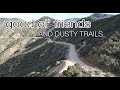 Good ol friends and dusty trails, written by Robert Gray