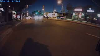 Hug's - BACKUP CAMERA - 22