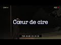 Mlkfox  cur de cire clip officiel