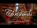 It is time for christmas inspiration  quintessential home  festive winter holiday music