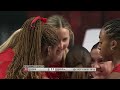 Roses vs Pearls FULL MATCH - 2026 Under Armour Next All-America Girls Volleyball Game