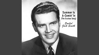 Summer Is A-Comin' In (The Cuckoo Song)
