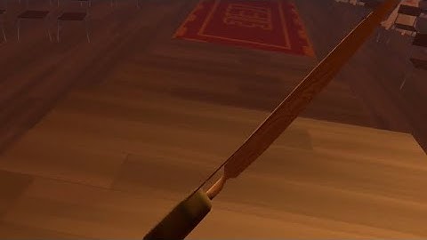 HOW TO INFINITE SHOT IN REC ROOM!! 2022