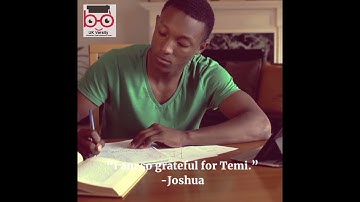 NCFE L2 Functional Skills in Maths