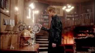 【B.A.P】1004(天使) 官方中字全曲MV