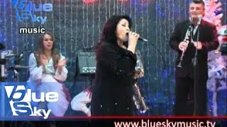 Mukades Canga - Ne kete stine te bukur