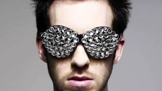 ★ Calvin Harris ★ Mix720p H 264 AAC