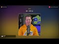 Lakers vs Warriors Live Play-By-Play & Chat