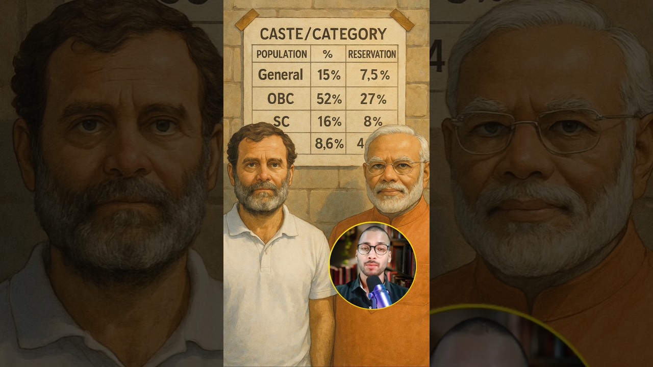 85% Reservation In Private sector