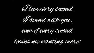 foy vance feel for me