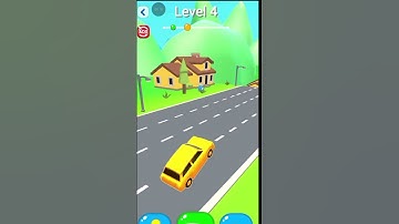Shapeshifter Showdown – Viral Short Gameplay! #shorts #short #gaming #shapeshifting