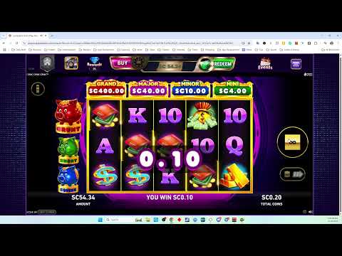Griss Romero Te Diran - Casino Miravalle