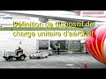 Aero consulting formation uld unit load device formation aronautique et aroportuaire