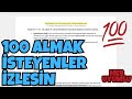 11.Sınıf Felsefe 2.Dönem 1.Yazılı