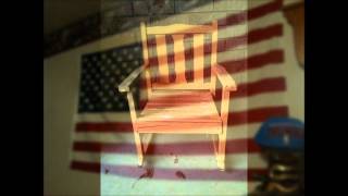 Math Trail Video - D. Bass