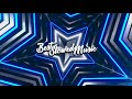 Eminem Lose Yourself Slowed Down 