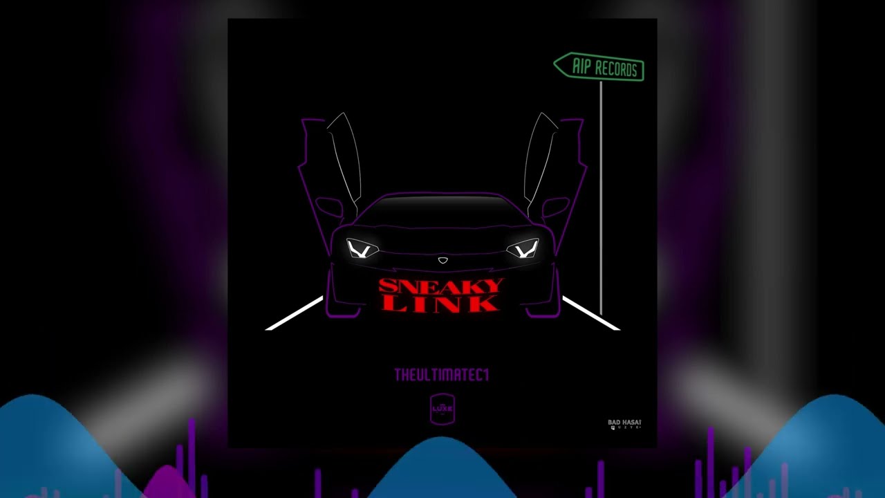 Watch Theultimatec1- Sneaky Link on YouTube Watch Theultimatec1- Sneaky Link on YouTube