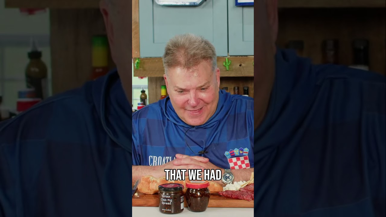 Leaving My Dog Behind: The Hardest Part of Traveling