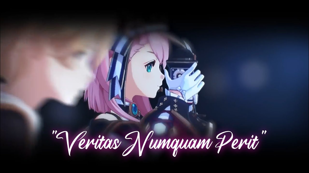 Charlotte Breaking News Live Today Wsoc