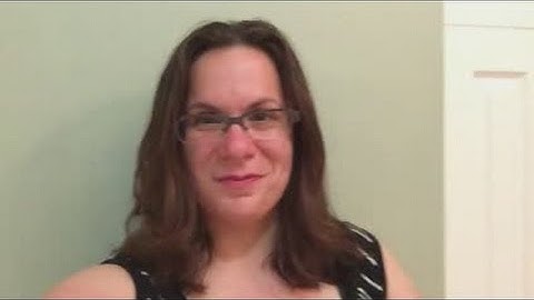 Yellow For Dell C2660Dn C2665Dnf Printers (Yr3W3) Features Video