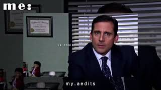 After Editmy.aeditsmia Khalifa