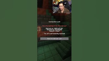 @GamerFleet Ko Ban Kar Diya😝😂 #shorts #gamerfleet #youtubeshorts #funny