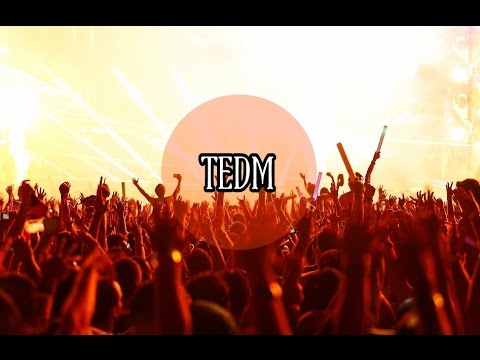 InpettoNeedin' U So Mark Villa Remix | TEDM