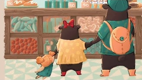 Art Puzzle game Level 185 walkthrough