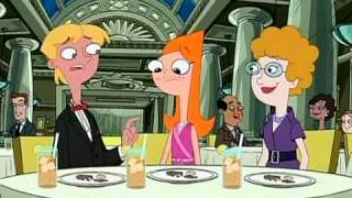 Disney Channel Friday june 24th Night Of Premieres Promo