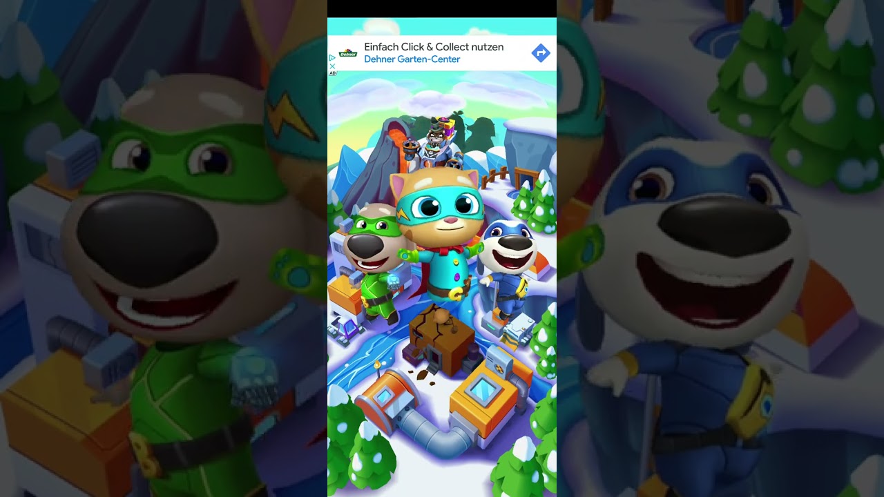 24 листопада 2024 р.