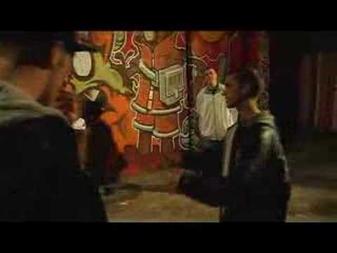 Decoy & Chase vs Prime & Purpose