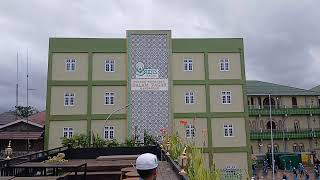 Download Lagu CIINAN BANA - FULL ALBUM TERBARU | PANEK DIAWAK KAYO DIURANG | LAGU MINANG TERBAIK MP3