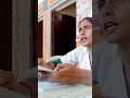 गर्भवती महिलाओं अगर आपका एमसीपी कार्ड नहीं बना है तो जरूर बनवा ले#anc#childcare#anm#shotsvedio