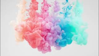 Coldplay  Ink kyotto by The Waters Remix