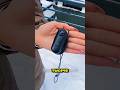 Бюджетный аналог Insta360 GO за 50$?! 😱 Обзор мини-экшн камеры H88