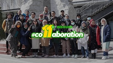 InboundID #co11aborationTrip to Tokyo Part 2