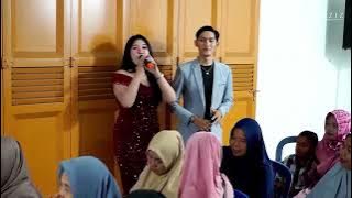 Rondo Kempling || Feat Ari Mahesa & Bela || Cs. Amartha|| Azis Photovideo Productions