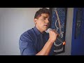 Cristian Castro - Solo | Cover David Fernando | 2021