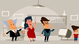 The Family Guide to Aging Parents Ch 6
