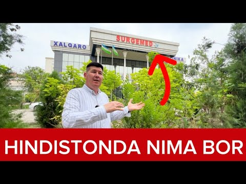 XINDISTONI SORAGUNCHA SURGEMED NI SORANG MALAKALI SHIFOKORLAR SHU JOYDA XORAZIM VILOYATI URGANCH