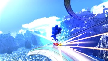 WINDMILL ISLE ACT 5 IS A MASTERPIECE | Unleashed Recompiled Mod