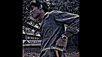 Abu Salim😎🔥Mafia😈🔥Attitude gangster status 🔥😈 #shorts #vishalcreation